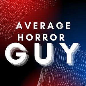 Meet your Posher, Brady